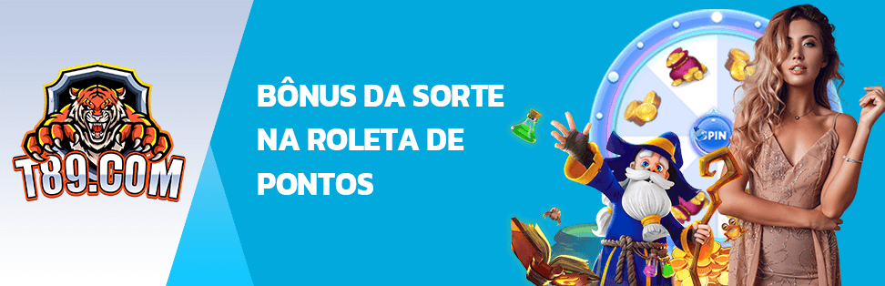 jogo ceará e sport ao vivo hoje